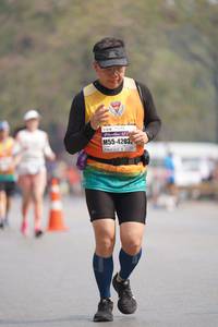 BIB: 42032
                            <button type="button" onclick="openModal(8690645)" class="btn btn-primary btn-sm float-right btn-popup" data-toggle="modal" data-target=".modal-high-quality">
                        <i class="fas fa-shopping-cart"></i> Add to Cart
                    </button>
                                            <button type="button" onclick="isThisMe(8690645, true)" class="btn btn-success btn-sm float-right btn-popup btn-isme hidden" data-toggle="tooltip" data-placement="bottom" title="นี่คือรูปของคุณใช่ไหม คลิกที่นี่เพื่อเอาเข้าอัลบั้ม">
                        <i class="fas fa-plus"></i> Add to album
                    </button>
                    <button type="button" onclick="isThisMe(8690645, false)" class="btn btn-warning btn-sm float-right btn-popup btn-isnotme hidden">
                        <i class="fas fa-ban"></i> Remove from album
                    </button>